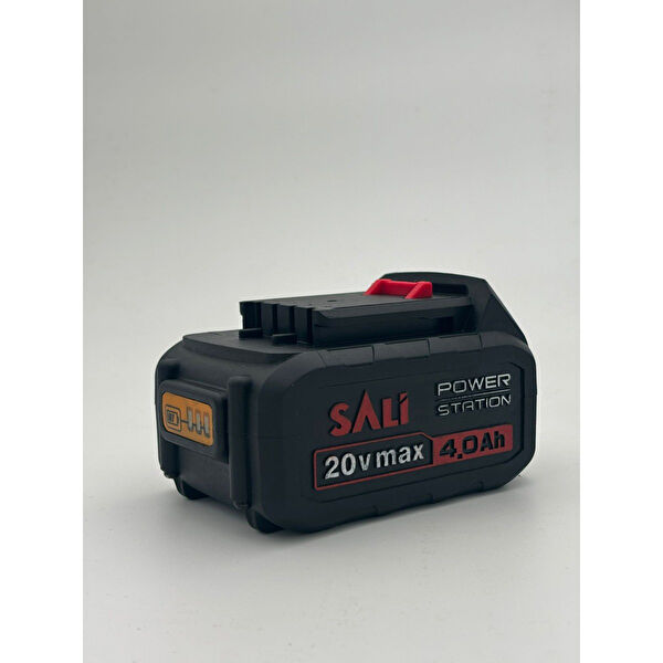 Ümit Maker Pil ve Batarya Ekipmanları