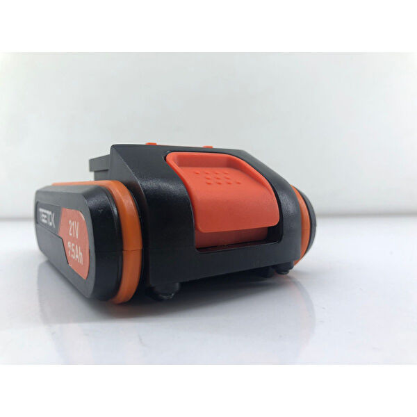 Ümit Maker Pil ve Batarya Ekipmanları