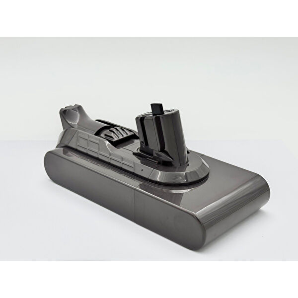 Ümit Maker Süpürge Yedek Parçaları