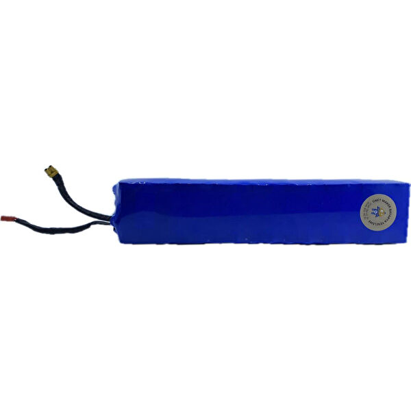 Ümit Maker Süpürge Yedek Parçaları