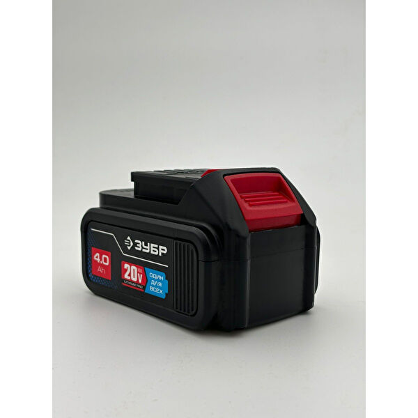 Ümit Maker Pil ve Batarya Ekipmanları