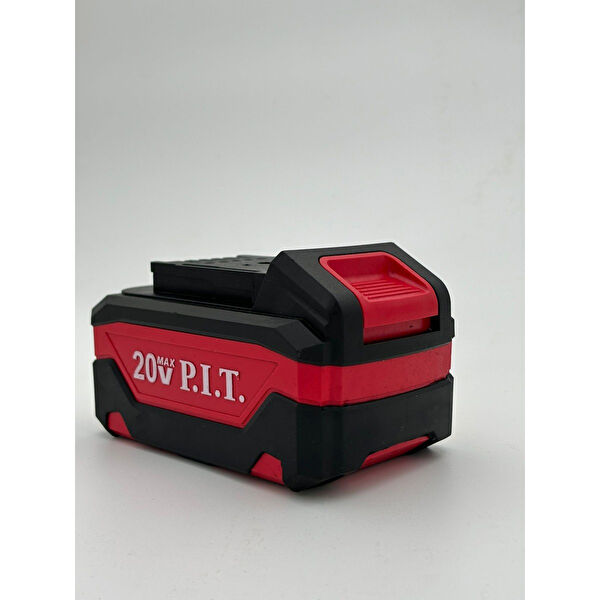 Ümit Maker Pil ve Batarya Ekipmanları