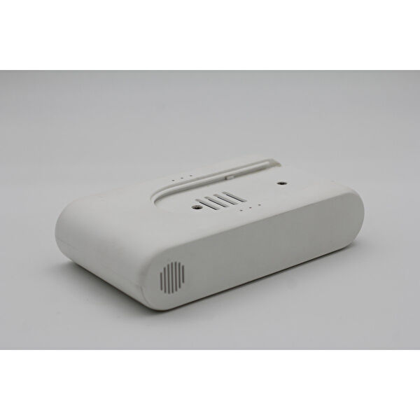 Ümit Maker Süpürge Yedek Parçaları