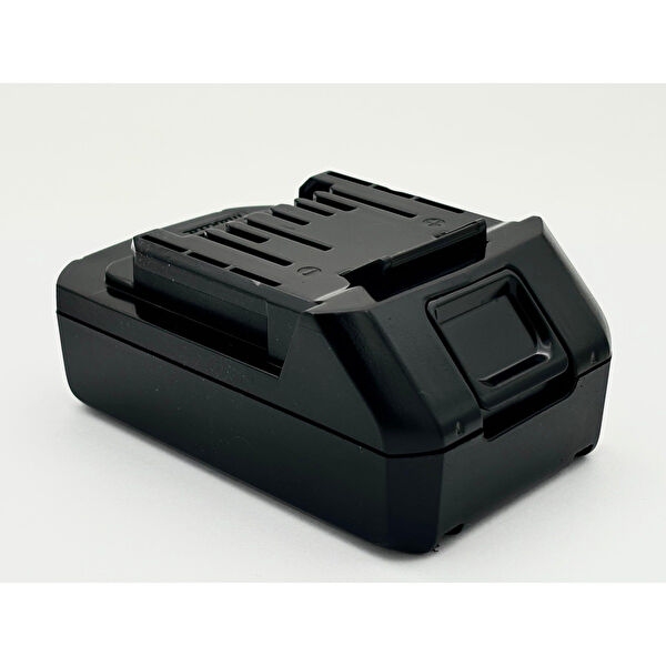 Makita Yedek Akü, Şarj Cihazları