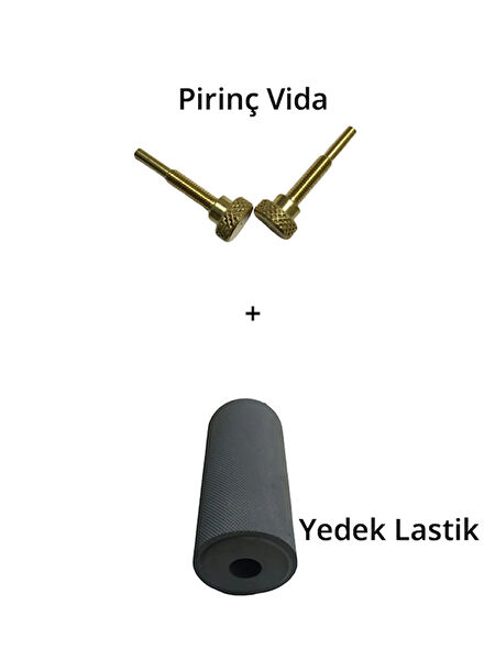 Umur Yüzey Yapıştırıcısı