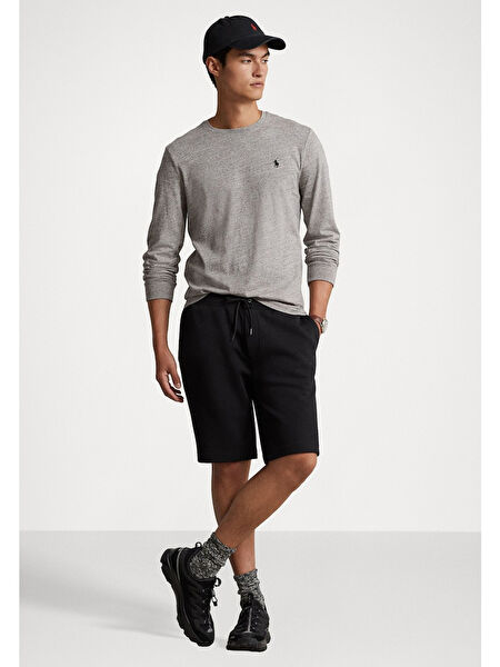 Polo Ralph Lauren Erkek Şort, Bermuda, Kapri