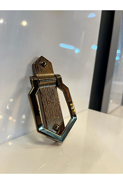 Emaks Prime Mobilya Kulpları