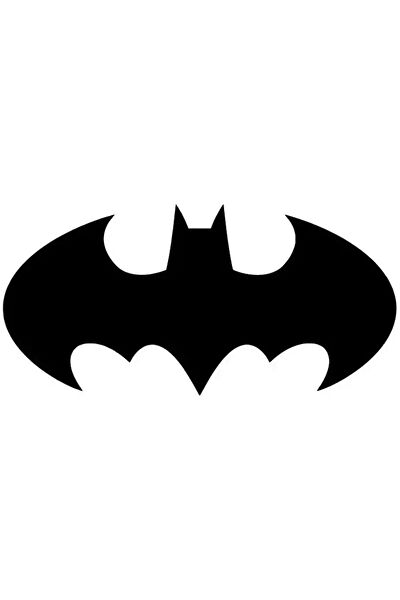 Kumraldede Arma Sticker