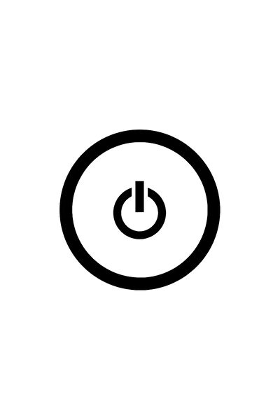 Kumraldede Arma Sticker