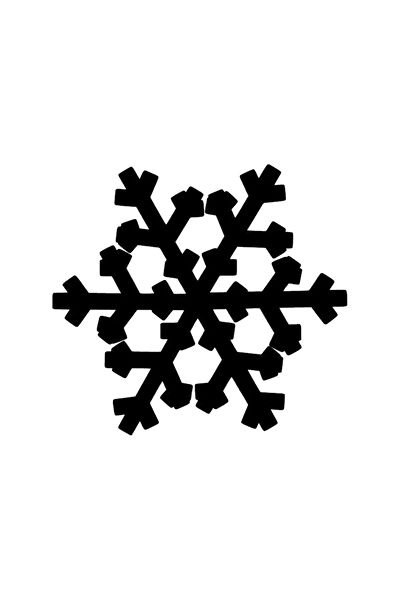 Kumraldede Arma Sticker