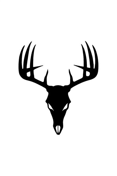 Kumraldede Arma Sticker