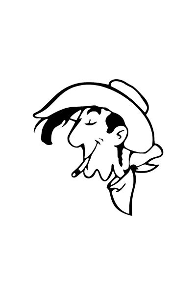 Kumraldede Arma Sticker