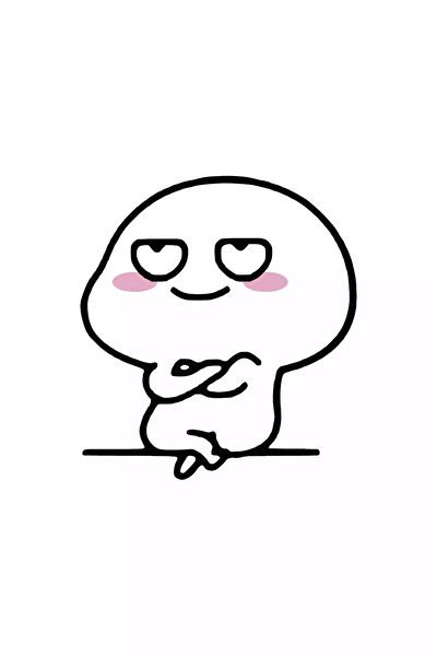 Kumraldede Arma Sticker