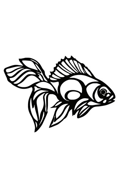 Kumraldede Arma Sticker