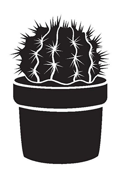 Kumraldede Arma Sticker