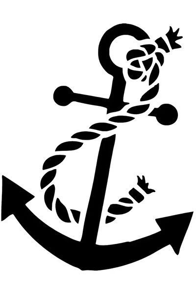 Kumraldede Arma Sticker