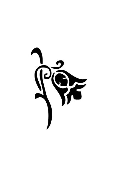 Kumraldede Arma Sticker