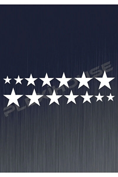 Kumraldede Arma Sticker