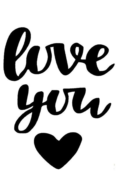 Kumraldede Arma Sticker