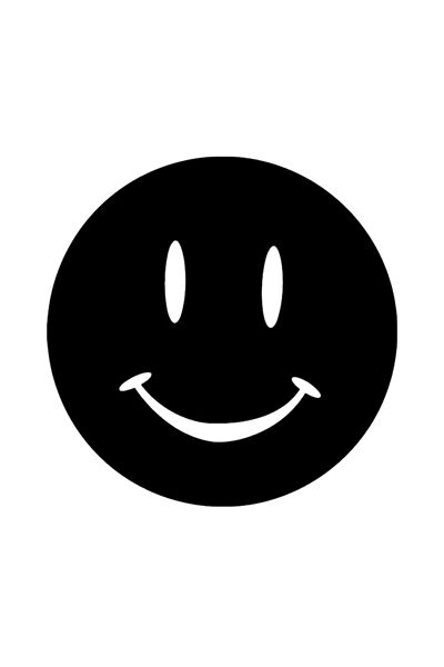 Kumraldede Arma Sticker