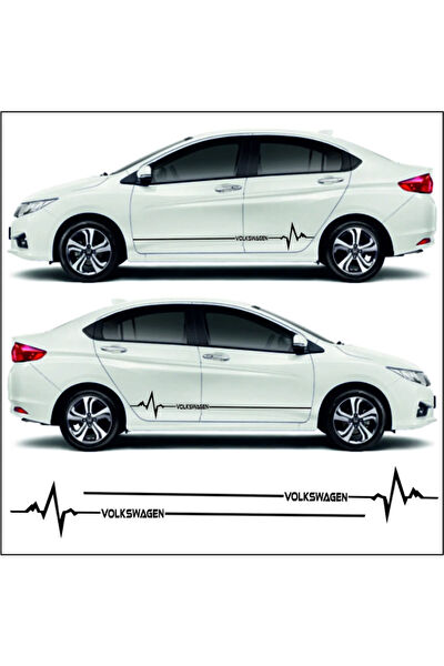 Kumraldede Arma Sticker