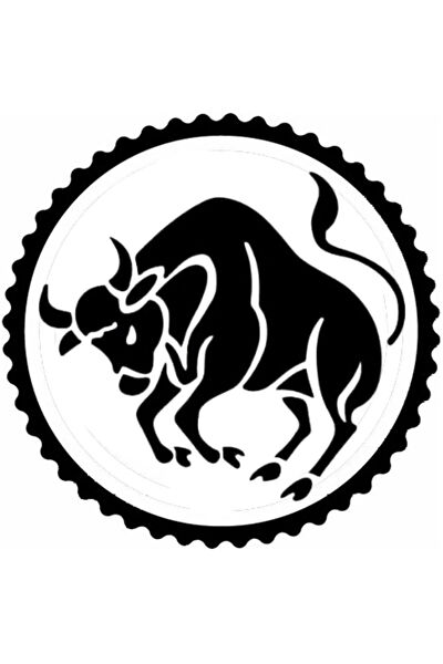 Kumraldede Arma Sticker