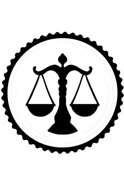 Kumraldede Arma Sticker