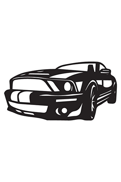 Kumraldede Arma Sticker