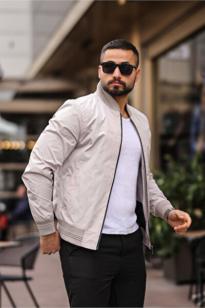 BASEL.CO Erkek Ceket