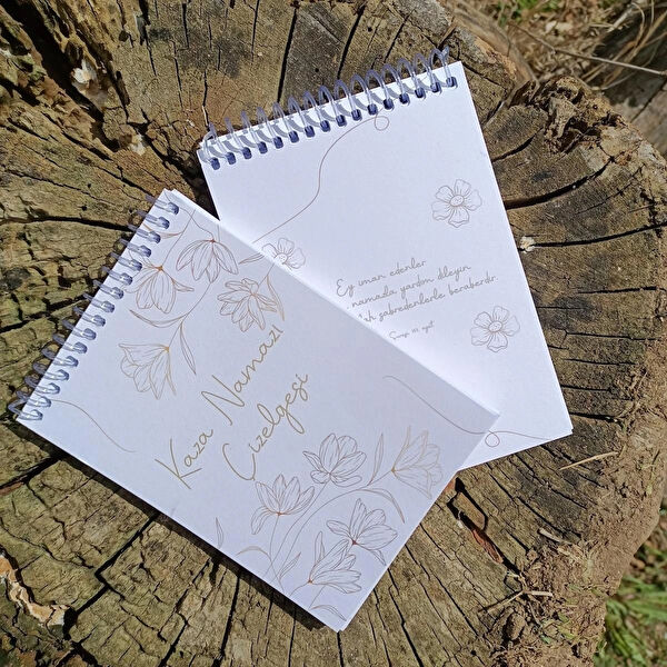 Utterly Good Defter, Ajanda