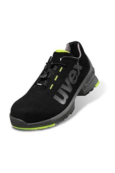 Uvex İş Ayakkabısı, Çizme