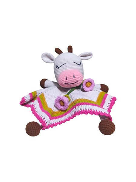 Mükün Dünyası Uyku Arkadaşı