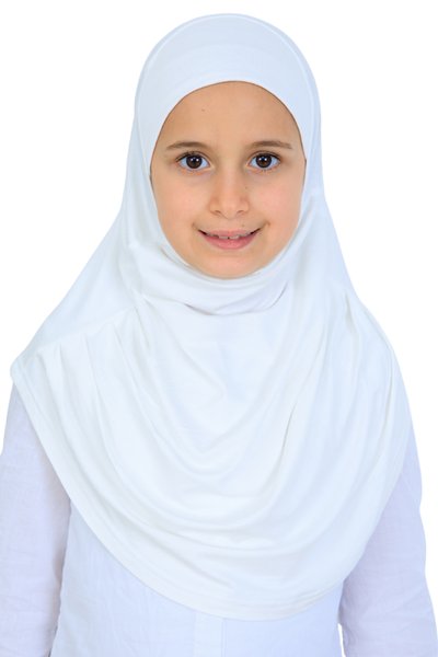 Prien Şal, Eşarp ve Aksesuarı