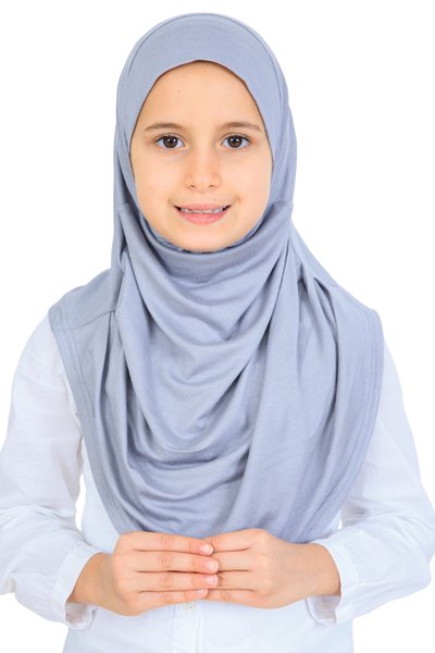 Prien Şal, Eşarp ve Aksesuarı