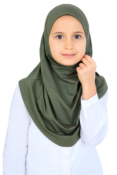 Prien Şal, Eşarp ve Aksesuarı