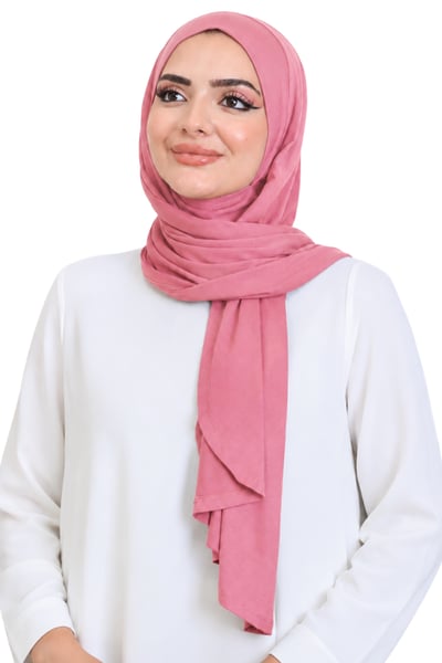 Prien Şal, Eşarp ve Aksesuarı