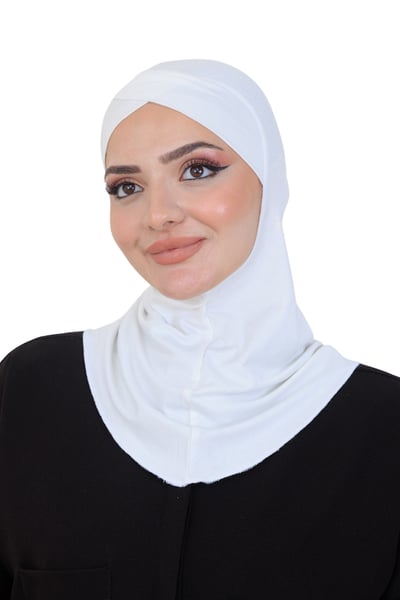 Prien Şal, Eşarp ve Aksesuarı