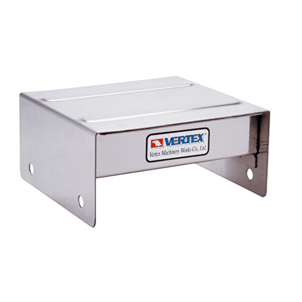 Vertex Manyetik Kaldıraç