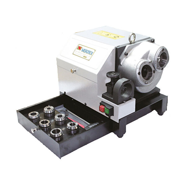 Vertex Hobi Makineleri