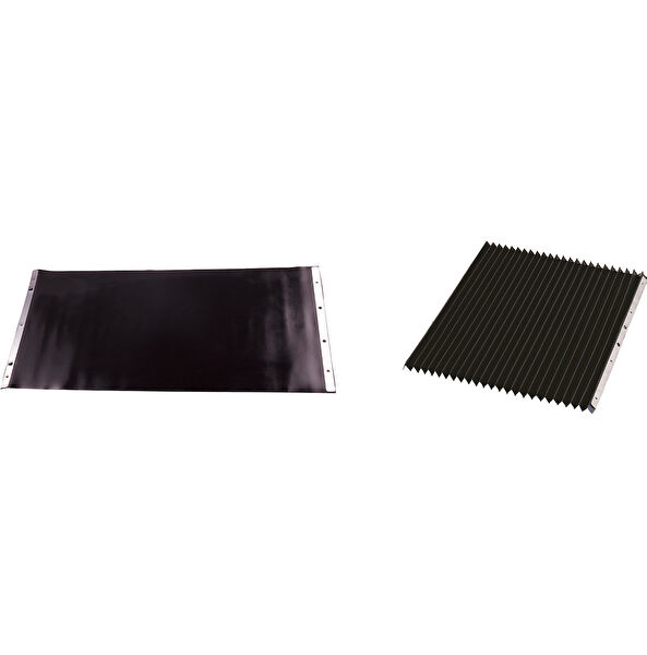 Vertex İş Makinesi & Traktör Yedek Parçaları