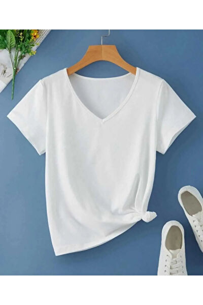 Kozia outdoors Outdoor Tişört, Sweatshirt