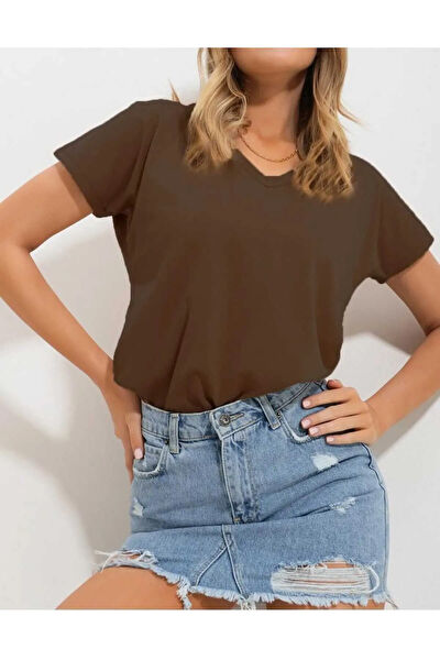 Kozia outdoors Outdoor Tişört, Sweatshirt