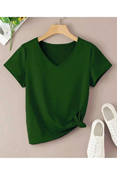 Kozia outdoors Outdoor Tişört, Sweatshirt