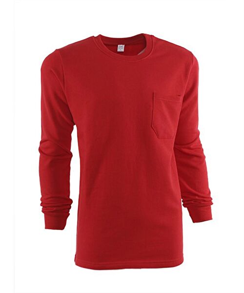 Mualta Koruyucu İş Tulumu