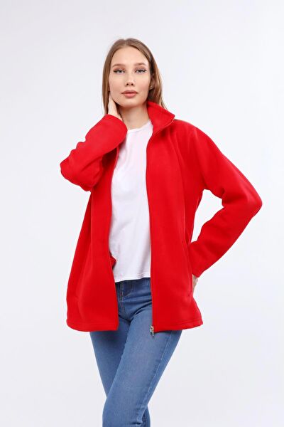 Mualta Outdoor Termal İçlik,Polar