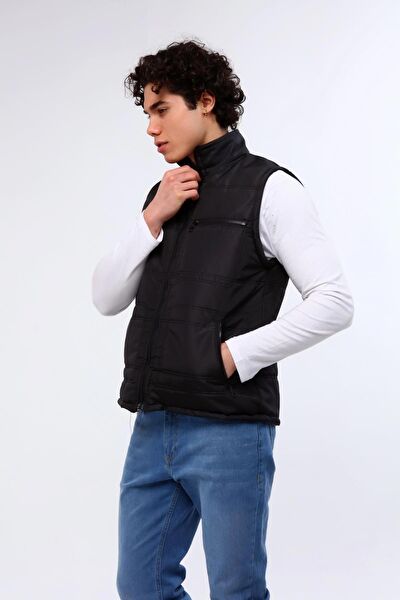 Mualta Outdoor Mont, Ceket, Yelek