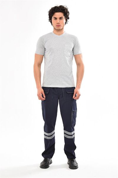 Mualta Outdoor Tişört, Sweatshirt