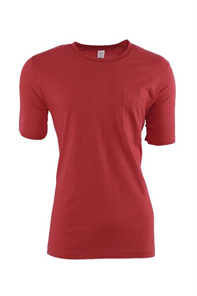 Mualta Outdoor Tişört, Sweatshirt