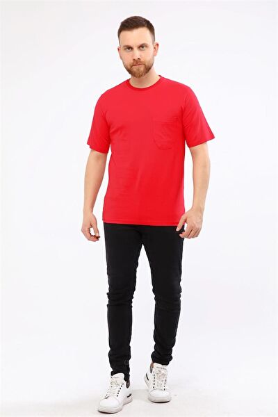 Mualta Outdoor Tişört, Sweatshirt