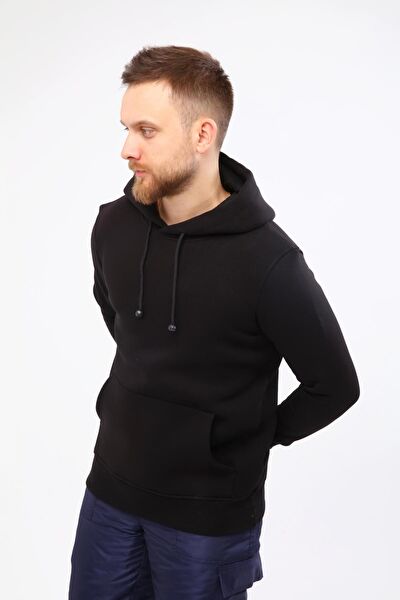 Mualta Outdoor Tişört, Sweatshirt